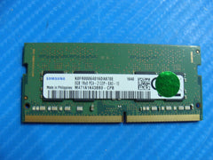 HP m6-aq103dx Samsung 8GB 1Rx8 PC4-2133P Memory RAM SO-DIMM M471A1K43BB0-CPB