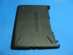 HP Notebook 14t-bs000 14" Genuine Laptop Bottom Base Case EA0P1007090 