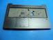 Product image thumbnail 1