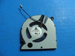 Acer Aspire 15.6” A515-43 Genuine Laptop CPU Cooling Fan DC28000NSD0