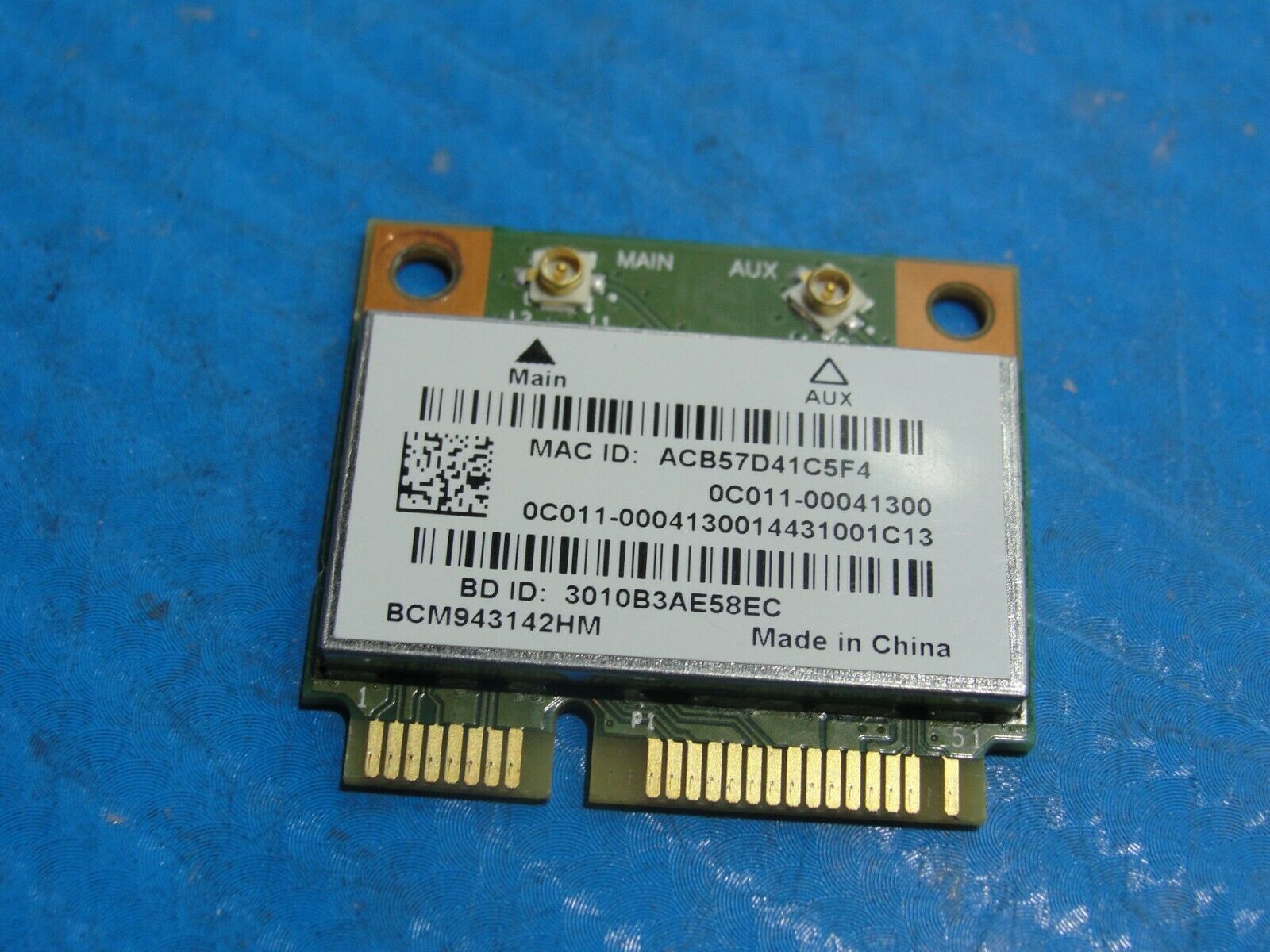 Asus 15.6