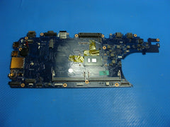 Dell Latitude E5570 15.6" Intel i5-6200U 2.3GHz Motherboard LA-C641P 0JGMFT - Laptop Parts - Buy Authentic Computer Parts - Top Seller Ebay