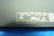 Product image thumbnail 3
