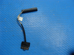 HP Notebook 15-f222wm 15.6" HDD Hard Drive Connector w/Cable DD0U36HD000 - Laptop Parts - Buy Authentic Computer Parts - Top Seller Ebay