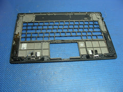 Lenovo Yoga 3 Pro 1370 13.3" Genuine Palmrest w/Speakers AM0TA000200 - Laptop Parts - Buy Authentic Computer Parts - Top Seller Ebay