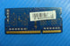 Product image thumbnail 2