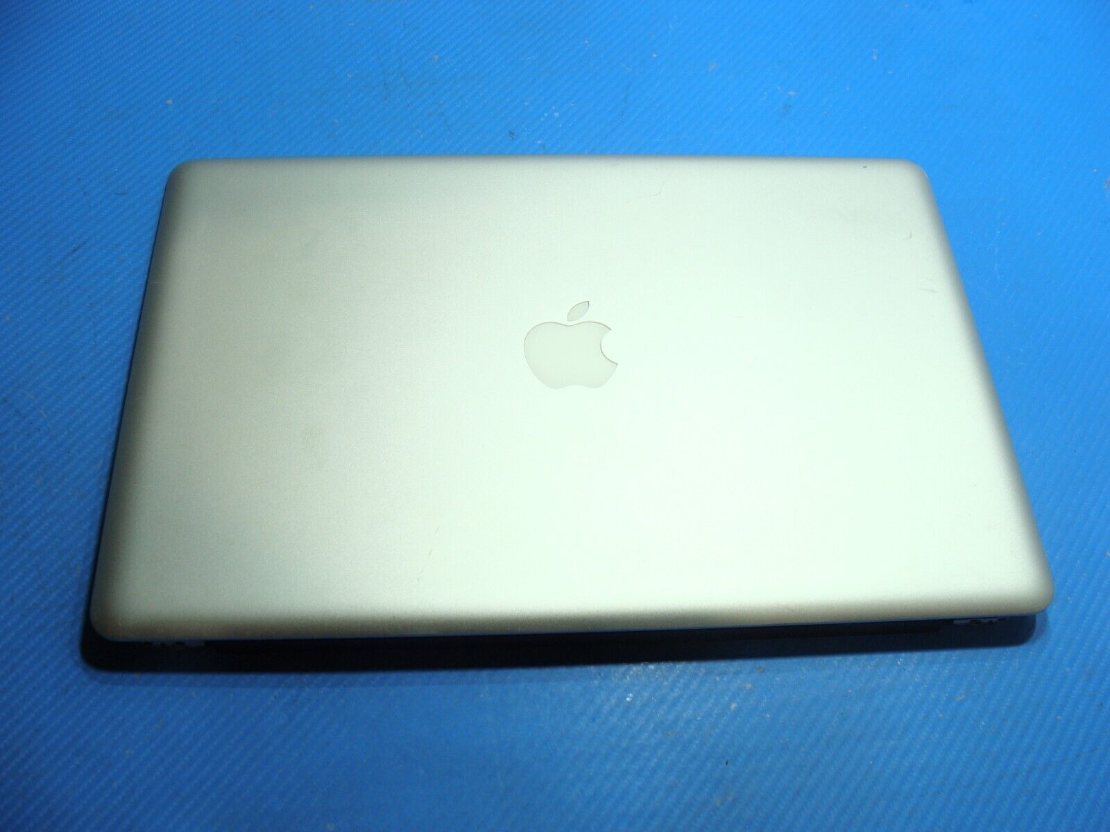 MacBook Pro A1286 2012 MD103LL/A 15