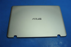 Asus Q304UA-BBI5T10 13.3" Genuine Laptop Lcd Back Cover 13nb0al3am0301 