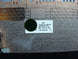 Product image thumbnail 5