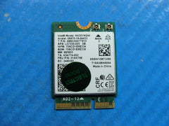 Lenovo Legion 5 15IMH05H 15.6 Wireless WiFi Card AX201NGW 01AX798