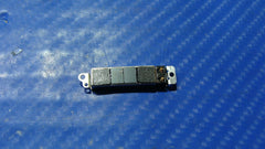 iPhone 6  4.7" A1549 2014 Genuine Phone Vibrator Engine GS91871 GLP* - Laptop Parts - Buy Authentic Computer Parts - Top Seller Ebay
