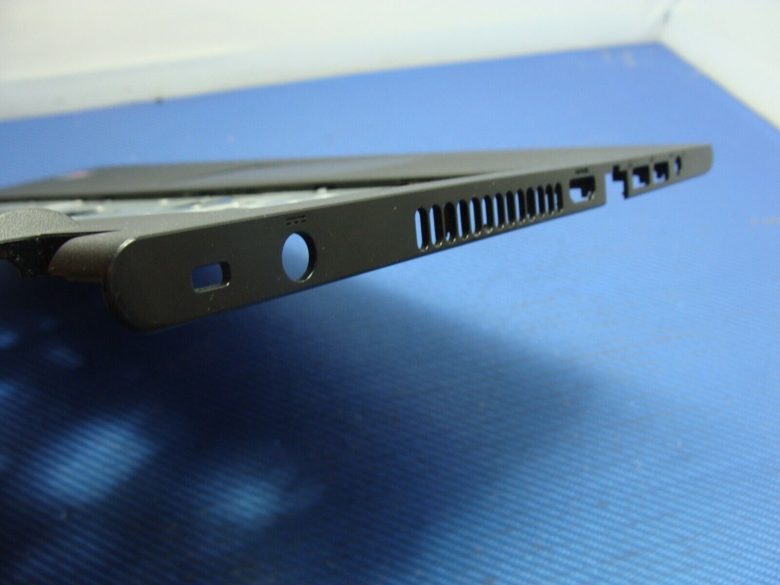 Dell Inspiron 15.6