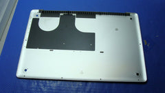 MacBook Pro 15" A1286 Early 2011 MC723LL/A OEM Bottom Case Housing 922-9754 GLP* Apple