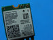 Product image thumbnail 3