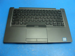 Dell Latitude 5400 14" Palmrest w/Touchpad Keyboard A1899H AP2FB000E00 GRADE A - Laptop Parts - Buy Authentic Computer Parts - Top Seller Ebay