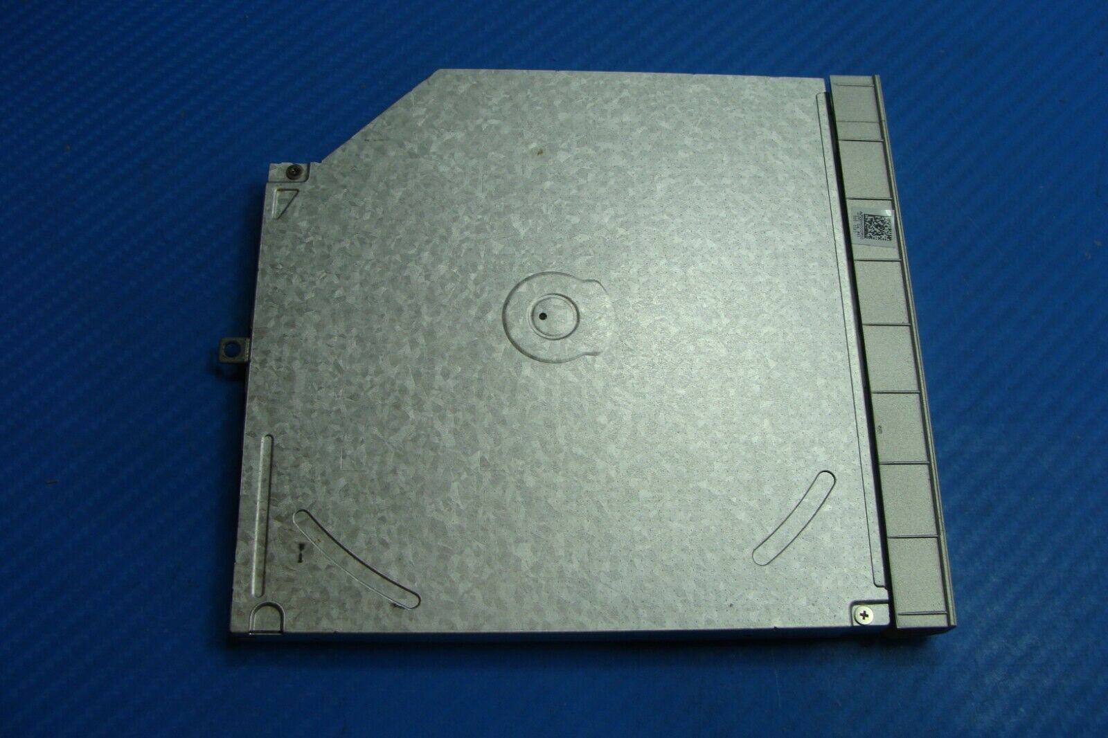 HP 15-da0014dx 15.6