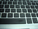 Product image thumbnail 6