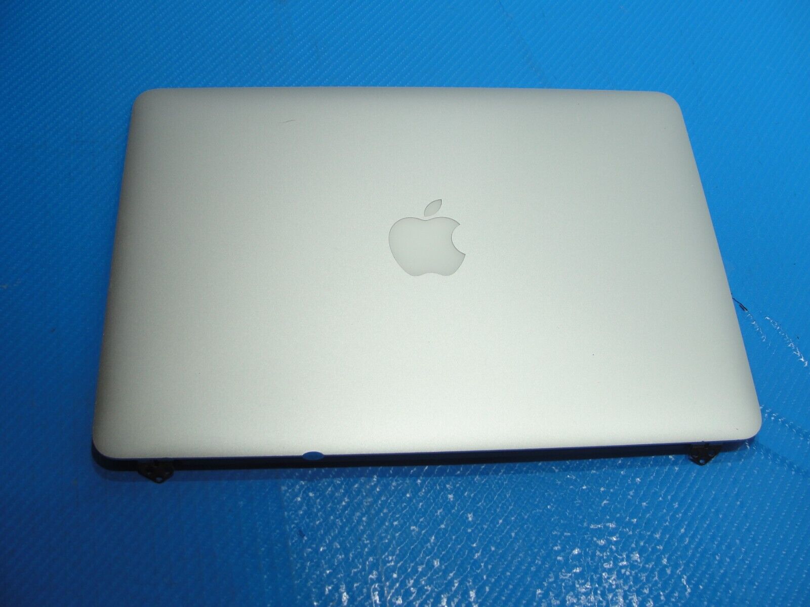 MacBook Pro 13