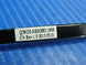 Product image thumbnail 4