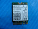 Product image thumbnail 1