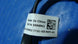 Product image thumbnail 3