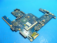 HP Notebook 15-r132wm 15.6" Intel N3540 2.16GHz Motherboard 788287-501 AS IS - Laptop Parts - Buy Authentic Computer Parts - Top Seller Ebay