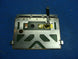 Product image thumbnail 2