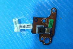 HP Envy 14-K110NR 14" Genuine Laptop Power Button Board w/Cable - Laptop Parts - Buy Authentic Computer Parts - Top Seller Ebay