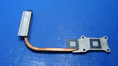 Asus K53U 15.6" Genuine Laptop CPU Cooling Heatsink AT0J00020C0 ASUS