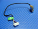 Product image thumbnail 2
