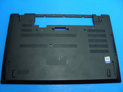 Lenovo ThinkPad 15.6” T570 Genuine Bottom Base Case Cover 01ER012 460.0AB0B.0003