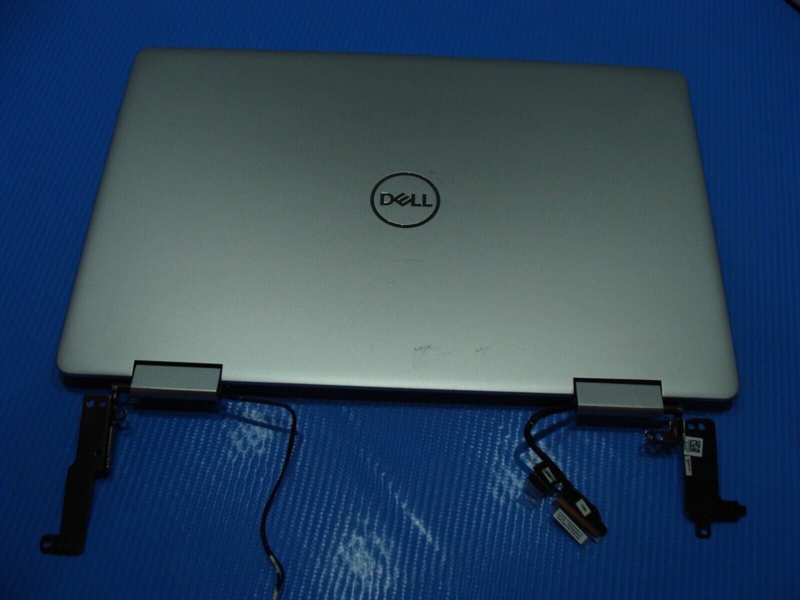 Dell Inspiron 15.6