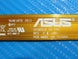Product image thumbnail 5