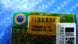 Product image thumbnail 4