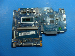 Lenovo IdeaPad Flex 15 i7-8565U 1.8GHz MX230 2GB Motherboard 5B20S41938 AS IS