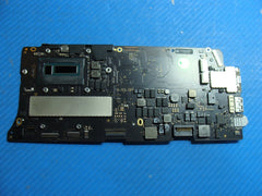 MacBook Pro A1502 MF839LL MF840LL MF841LL i5 2.7GHz 8GB Logic Board 661-02354