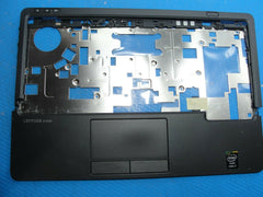 Dell Latitude E7240 12.5" Genuine Laptop Palmrest w/Touchpad V2VR6 - Laptop Parts - Buy Authentic Computer Parts - Top Seller Ebay