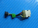 Product image thumbnail 2