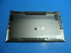 Lenovo Yoga C940-14IIL 14" Genuine Laptop Bottom Case Base Cover AM1ED000610