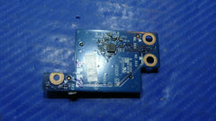 HP Envy Sleekbook m6-k010dx 15.6"OEM USB Audio SD Card Reader Board LS-9851P ER* - Laptop Parts - Buy Authentic Computer Parts - Top Seller Ebay