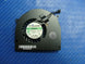 Product image thumbnail 1