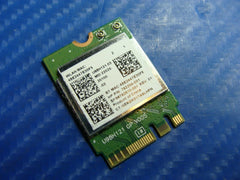 HP Probook 450 G3 15.6" Genuine WiFi Wireless Card RTL8723BE 792204-001 HP