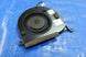 Product image thumbnail 1