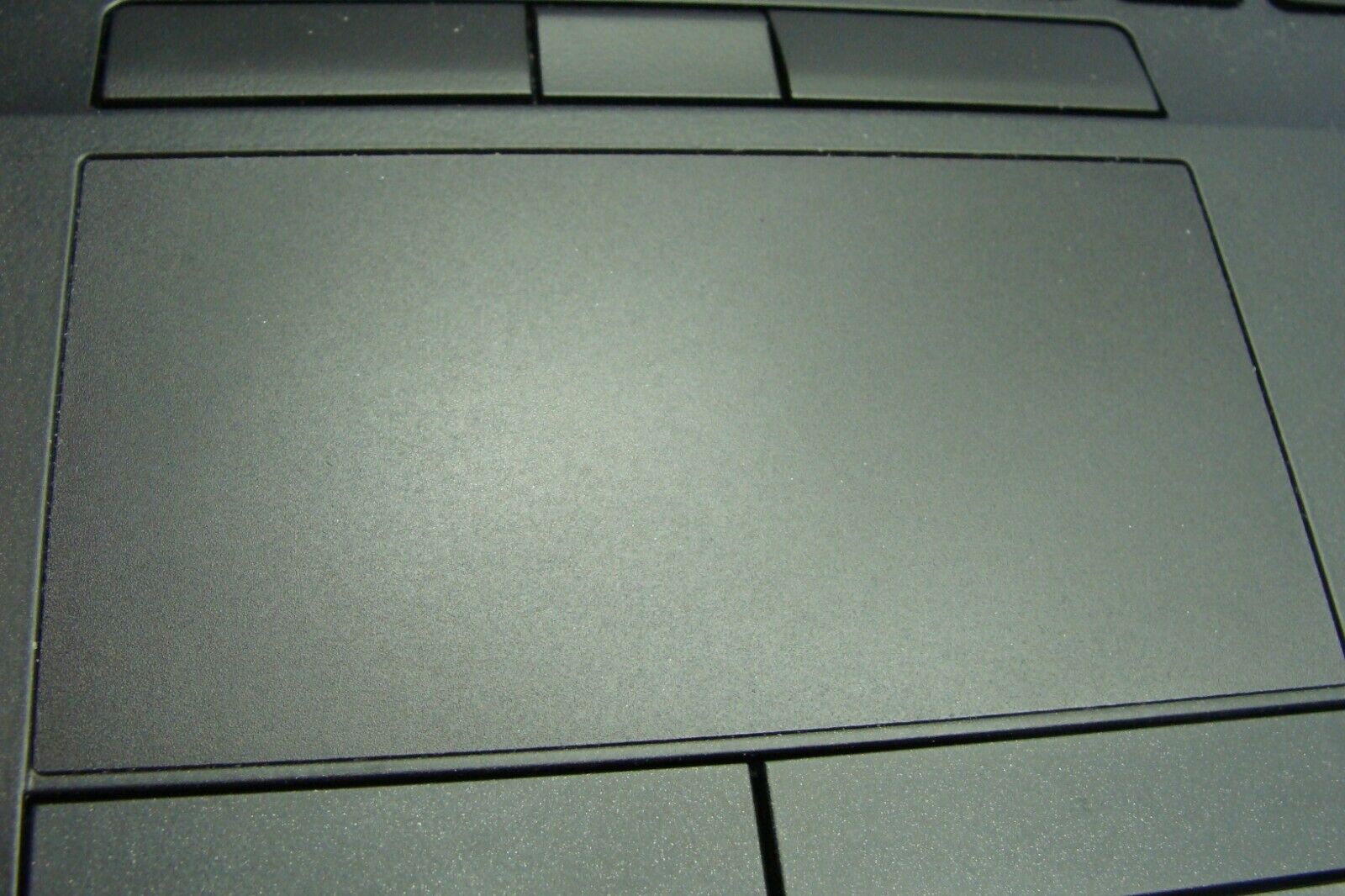 Dell Latitude 7480 14