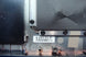 Product image thumbnail 10