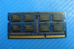 Lenovo T430s Kingston 4Gb Memory Ram SO-DIMM ktl-tp3c/4g 