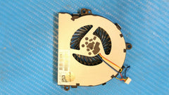 HP 15-db0061cl 15.6" Genuine Laptop CPU Cooling Fan L20474-001 - Laptop Parts - Buy Authentic Computer Parts - Top Seller Ebay