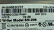 Product image thumbnail 4