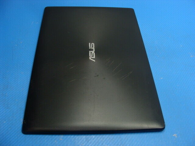 Asus X553M 15.6