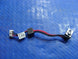 Product image thumbnail 2